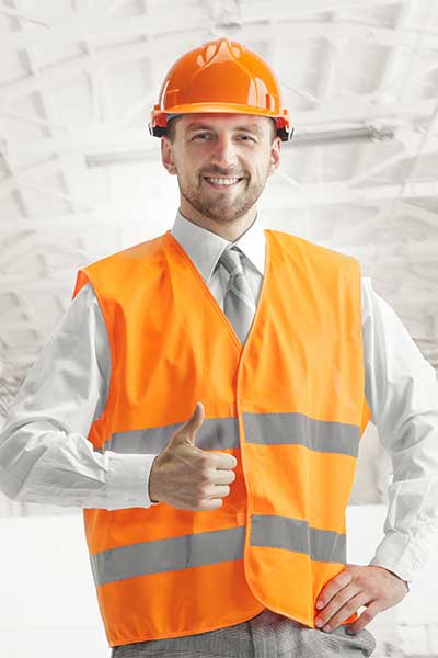 BABA Textile Machinery